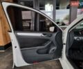 Білий Фольксваген Джетта, об'ємом двигуна 1.97 л та пробігом 180 тис. км за 9899 $, фото 35 на Automoto.ua