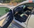 Білий Фольксваген Джетта, об'ємом двигуна 2.5 л та пробігом 196 тис. км за 9900 $, фото 3 на Automoto.ua