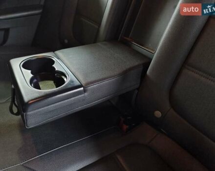 Білий Фольксваген Джетта, об'ємом двигуна 1.97 л та пробігом 180 тис. км за 9899 $, фото 62 на Automoto.ua