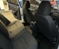 Белый Фольксваген Джетта, объемом двигателя 1.98 л и пробегом 206 тыс. км за 7499 $, фото 33 на Automoto.ua