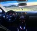 Белый Фольксваген Джетта, объемом двигателя 2.5 л и пробегом 205 тыс. км за 10500 $, фото 10 на Automoto.ua