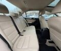 Белый Фольксваген Джетта, объемом двигателя 2.5 л и пробегом 162 тыс. км за 8500 $, фото 18 на Automoto.ua