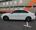 Білий Фольксваген Джетта, об'ємом двигуна 2 л та пробігом 280 тис. км за 8999 $, фото 7 на Automoto.ua