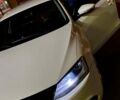 Белый Фольксваген Джетта, объемом двигателя 1.4 л и пробегом 222 тыс. км за 7888 $, фото 5 на Automoto.ua