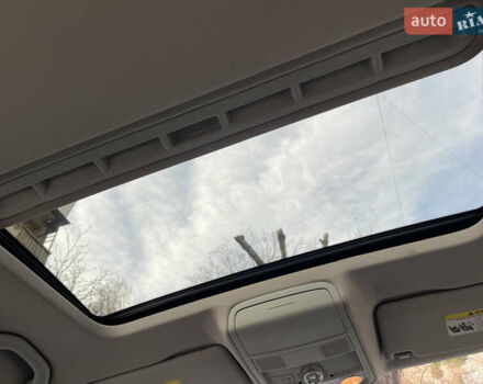 Білий Фольксваген Джетта, об'ємом двигуна 2.47 л та пробігом 234 тис. км за 9400 $, фото 13 на Automoto.ua