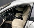 Белый Фольксваген Джетта, объемом двигателя 2.5 л и пробегом 220 тыс. км за 9100 $, фото 6 на Automoto.ua