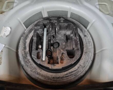 Білий Фольксваген Джетта, об'ємом двигуна 1.97 л та пробігом 180 тис. км за 10399 $, фото 6 на Automoto.ua