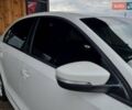 Білий Фольксваген Джетта, об'ємом двигуна 1.97 л та пробігом 180 тис. км за 9899 $, фото 27 на Automoto.ua