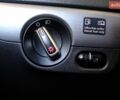 Белый Фольксваген Джетта, объемом двигателя 1.97 л и пробегом 217 тыс. км за 8900 $, фото 21 на Automoto.ua