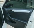 Белый Фольксваген Джетта, объемом двигателя 1.97 л и пробегом 208 тыс. км за 8700 $, фото 14 на Automoto.ua