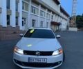 Белый Фольксваген Джетта, объемом двигателя 1.97 л и пробегом 125 тыс. км за 10500 $, фото 4 на Automoto.ua