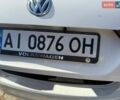 Белый Фольксваген Джетта, объемом двигателя 2.48 л и пробегом 169 тыс. км за 8300 $, фото 25 на Automoto.ua