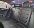 Білий Фольксваген Джетта, об'ємом двигуна 1.97 л та пробігом 180 тис. км за 9899 $, фото 56 на Automoto.ua
