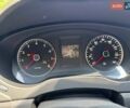 Білий Фольксваген Джетта, об'ємом двигуна 2.47 л та пробігом 175 тис. км за 8300 $, фото 6 на Automoto.ua