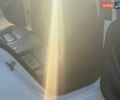 Белый Фольксваген Джетта, объемом двигателя 1.97 л и пробегом 295 тыс. км за 10500 $, фото 25 на Automoto.ua