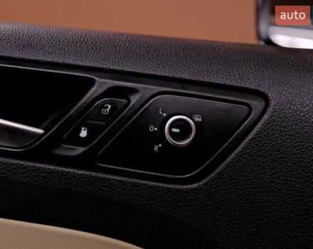 Білий Фольксваген Джетта, об'ємом двигуна 2.5 л та пробігом 168 тис. км за 8900 $, фото 16 на Automoto.ua