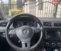 Белый Фольксваген Джетта, объемом двигателя 1.6 л и пробегом 235 тыс. км за 8700 $, фото 7 на Automoto.ua