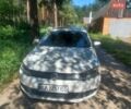 Белый Фольксваген Джетта, объемом двигателя 1.97 л и пробегом 226 тыс. км за 8300 $, фото 1 на Automoto.ua