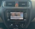 Фольксваген Джетта 2012 в Кропивницком (Кировограде) на Automoto.ua Белый Фольксваген Джетта, объемом двигателя 2.5 л и пробегом 273 тыс. км за 9500 $, фото 12 на Automoto.ua
