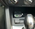 Белый Фольксваген Джетта, объемом двигателя 2.5 л и пробегом 230 тыс. км за 8800 $, фото 8 на Automoto.ua