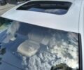 Белый Фольксваген Джетта, объемом двигателя 1.4 л и пробегом 120 тыс. км за 7800 $, фото 14 на Automoto.ua