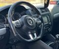 Білий Фольксваген Джетта, об'ємом двигуна 1.6 л та пробігом 180 тис. км за 8500 $, фото 4 на Automoto.ua