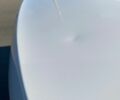 Белый Фольксваген Джетта, объемом двигателя 2.5 л и пробегом 260 тыс. км за 7200 $, фото 4 на Automoto.ua