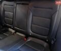 Белый Фольксваген Джетта, объемом двигателя 1.97 л и пробегом 217 тыс. км за 8900 $, фото 29 на Automoto.ua