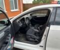 Білий Фольксваген Джетта, об'ємом двигуна 2.5 л та пробігом 177 тис. км за 7800 $, фото 7 на Automoto.ua