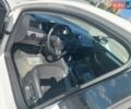 Белый Фольксваген Джетта, объемом двигателя 2.5 л и пробегом 230 тыс. км за 9200 $, фото 10 на Automoto.ua