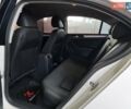 Білий Фольксваген Джетта, об'ємом двигуна 1.97 л та пробігом 180 тис. км за 9899 $, фото 55 на Automoto.ua