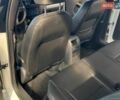Белый Фольксваген Джетта, объемом двигателя 2.48 л и пробегом 266 тыс. км за 8400 $, фото 28 на Automoto.ua