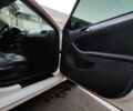 Білий Фольксваген Джетта, об'ємом двигуна 2 л та пробігом 280 тис. км за 8999 $, фото 19 на Automoto.ua