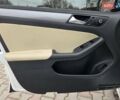 Білий Фольксваген Джетта, об'ємом двигуна 1.97 л та пробігом 120 тис. км за 9900 $, фото 11 на Automoto.ua