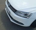 Білий Фольксваген Джетта, об'ємом двигуна 2.47 л та пробігом 216 тис. км за 8199 $, фото 33 на Automoto.ua