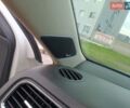 Білий Фольксваген Джетта, об'ємом двигуна 2 л та пробігом 90 тис. км за 14200 $, фото 6 на Automoto.ua