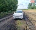 Білий Фольксваген Джетта, об'ємом двигуна 1.4 л та пробігом 222 тис. км за 6777 $, фото 26 на Automoto.ua
