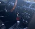 Білий Фольксваген Джетта, об'ємом двигуна 2.5 л та пробігом 191 тис. км за 10500 $, фото 9 на Automoto.ua