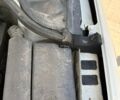 Белый Фольксваген Джетта, объемом двигателя 1.97 л и пробегом 224 тыс. км за 7000 $, фото 43 на Automoto.ua
