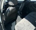 Белый Фольксваген Джетта, объемом двигателя 2.5 л и пробегом 360 тыс. км за 7013 $, фото 7 на Automoto.ua