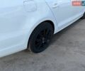 Белый Фольксваген Джетта, объемом двигателя 2.48 л и пробегом 210 тыс. км за 7500 $, фото 5 на Automoto.ua