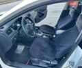 Білий Фольксваген Джетта, об'ємом двигуна 1.97 л та пробігом 272 тис. км за 7700 $, фото 24 на Automoto.ua