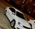 Белый Фольксваген Джетта, объемом двигателя 1.4 л и пробегом 222 тыс. км за 7888 $, фото 15 на Automoto.ua
