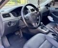 Білий Фольксваген Джетта, об'ємом двигуна 2.5 л та пробігом 133 тис. км за 9700 $, фото 1 на Automoto.ua