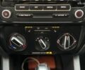 Белый Фольксваген Джетта, объемом двигателя 2.5 л и пробегом 265 тыс. км за 8590 $, фото 29 на Automoto.ua