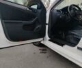 Білий Фольксваген Джетта, об'ємом двигуна 2 л та пробігом 280 тис. км за 8999 $, фото 11 на Automoto.ua