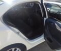 Белый Фольксваген Джетта, объемом двигателя 2 л и пробегом 269 тыс. км за 7199 $, фото 51 на Automoto.ua