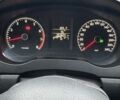 Білий Фольксваген Джетта, об'ємом двигуна 2 л та пробігом 207 тис. км за 7500 $, фото 6 на Automoto.ua