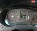 Белый Фольксваген Джетта, объемом двигателя 2 л и пробегом 90 тыс. км за 14200 $, фото 3 на Automoto.ua