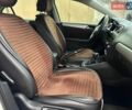 Белый Фольксваген Джетта, объемом двигателя 2.5 л и пробегом 230 тыс. км за 9100 $, фото 27 на Automoto.ua